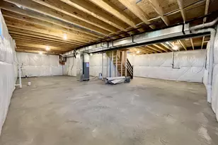 6056 Fallen Tree Lane, Burlington, KY 41005 - Photo 22