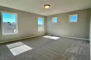 6056 Fallen Tree Lane, Burlington, KY 41005 - Photo 12