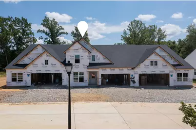 889 Riffle Ridge #B, Alexandria, KY 41001 - Photo 1