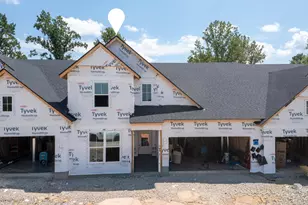 889 Riffle Rdg, Alexandria, KY 41001 - Photo 2