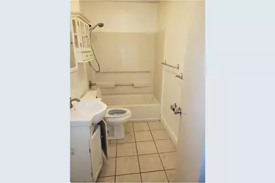 1007 6th Avenue, Dayton, KY 41074 - Photo 20