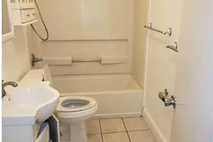 1007 6th Ave, Dayton, KY 41074 - Photo 20