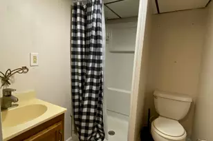 1007 6th Ave, Dayton, KY 41074 - Photo 12