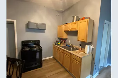 1007 6th Avenue, Dayton, KY 41074 - Photo 6