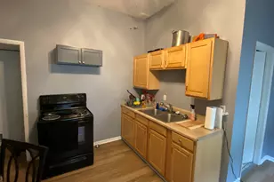 1007 6th Ave, Dayton, KY 41074 - Photo 6