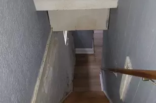 1007 6th Ave, Dayton, KY 41074 - Photo 14