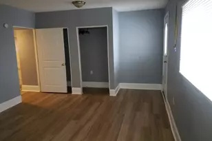 1007 6th Ave, Dayton, KY 41074 - Photo 8