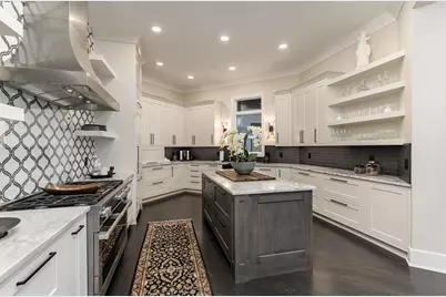 10567 Secretariat, Union, KY 41091 - Photo 18