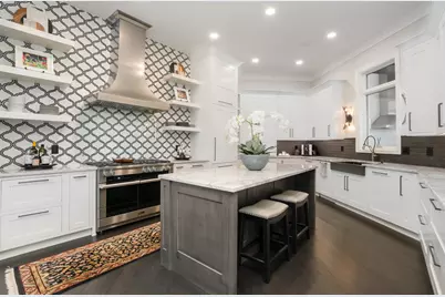 10567 Secretariat, Union, KY 41091 - Photo 14