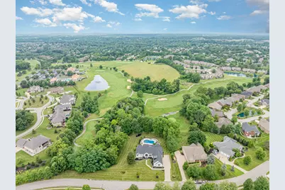 10567 Secretariat, Union, KY 41091 - Photo 2