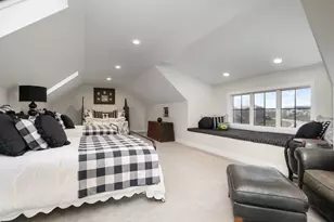 10567 Secretariat, Union, KY 41091 - Photo 38