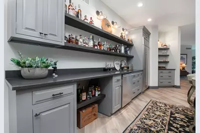 10567 Secretariat, Union, KY 41091 - Photo 42