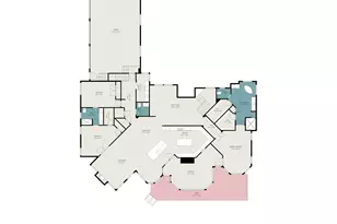 10567 Secretariat, Union, KY 41091 - Photo 6