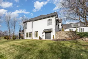 10567 Secretariat, Union, KY 41091 - Photo 50