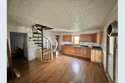 2524 US Highway 68, Ewing, KY 41039 - Photo 34