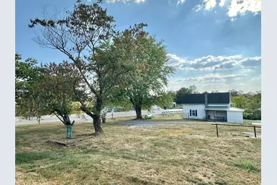 2524 US Highway 68, Ewing, KY 41039 - Photo 22