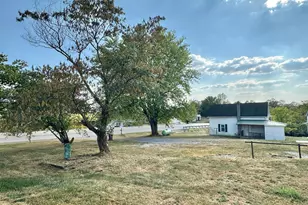 2524 US Hwy 68, Ewing, KY 41039 - Photo 22