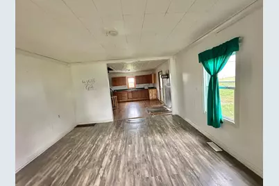 2524 US Highway 68, Ewing, KY 41039 - Photo 40