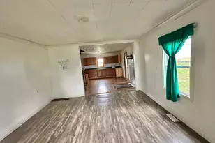 2524 US Hwy 68, Ewing, KY 41039 - Photo 40