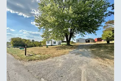 2524 US Highway 68, Ewing, KY 41039 - Photo 32