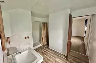 2524 US Hwy 68, Ewing, KY 41039 - Photo 38