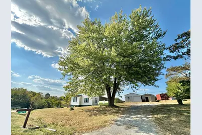 2524 US Highway 68, Ewing, KY 41039 - Photo 1