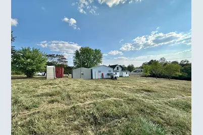 2524 US Highway 68, Ewing, KY 41039 - Photo 14