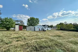 2524 US Hwy 68, Ewing, KY 41039 - Photo 14