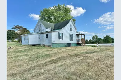 2524 US Highway 68, Ewing, KY 41039 - Photo 4