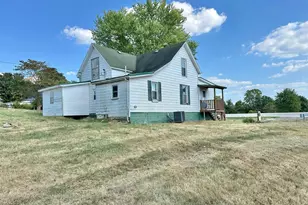 2524 US Hwy 68, Ewing, KY 41039 - Photo 4