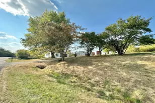 2524 US Hwy 68, Ewing, KY 41039 - Photo 24