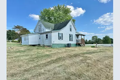 2524 US Highway 68, Ewing, KY 41039 - Photo 6