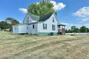 2524 US Hwy 68, Ewing, KY 41039 - Photo 6