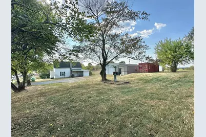 2524 US Highway 68, Ewing, KY 41039 - Photo 30