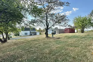 2524 US Hwy 68, Ewing, KY 41039 - Photo 30