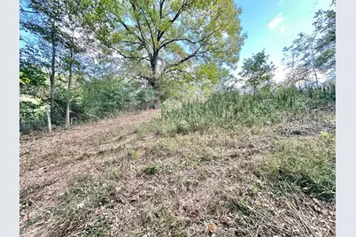 2524 US Highway 68, Ewing, KY 41039 - Photo 18