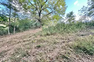 2524 US Hwy 68, Ewing, KY 41039 - Photo 18