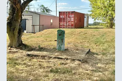 2524 US Highway 68, Ewing, KY 41039 - Photo 12