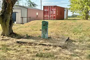 2524 US Hwy 68, Ewing, KY 41039 - Photo 12