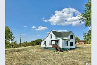 2524 US Highway 68, Ewing, KY 41039 - Photo 2