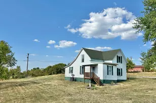 2524 US Hwy 68, Ewing, KY 41039 - Photo 2