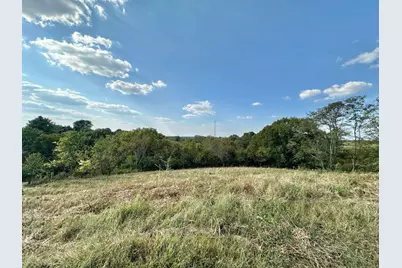 2524 US Highway 68, Ewing, KY 41039 - Photo 20