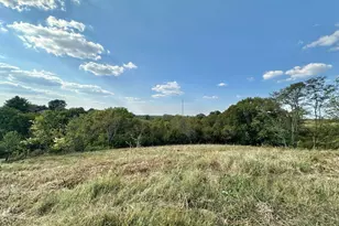 2524 US Hwy 68, Ewing, KY 41039 - Photo 20