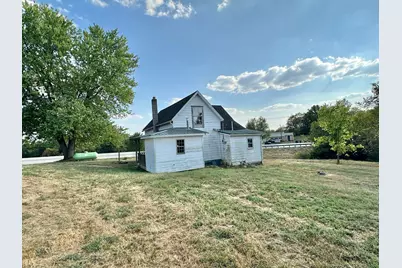 2524 US Highway 68, Ewing, KY 41039 - Photo 8