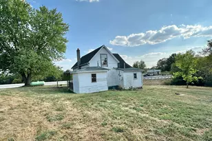 2524 US Hwy 68, Ewing, KY 41039 - Photo 8