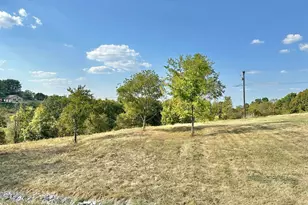 2524 US Hwy 68, Ewing, KY 41039 - Photo 28