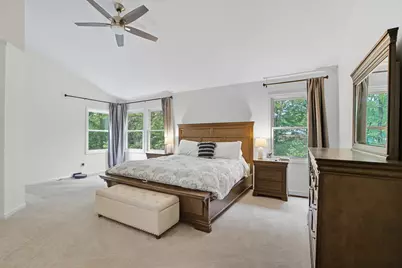 2013 Wyndemere Court, Hebron, KY 41048 - Photo 20