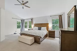 2013 Wyndemere Ct, Hebron, KY 41048 - Photo 20