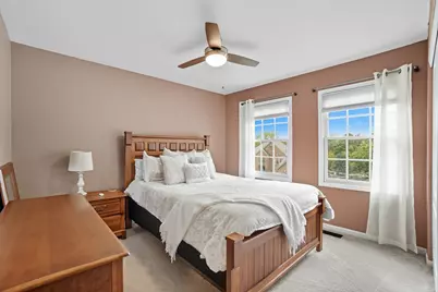 2013 Wyndemere Court, Hebron, KY 41048 - Photo 28