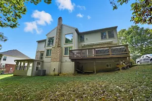 2013 Wyndemere Ct, Hebron, KY 41048 - Photo 42
